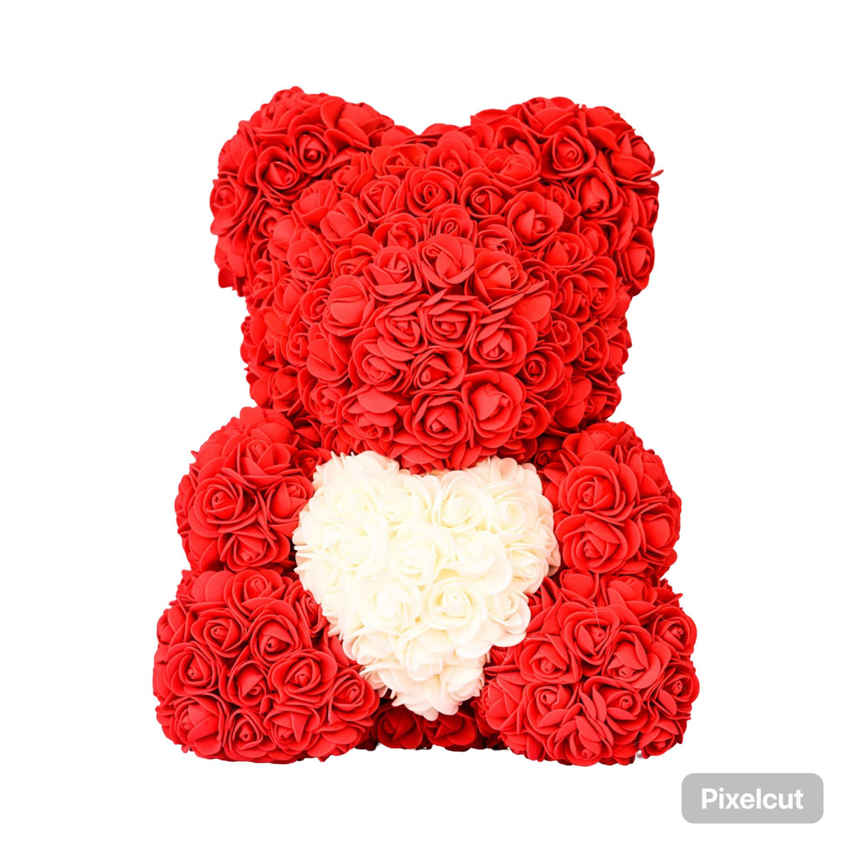 Flowers From Rgv RGV Wholesale